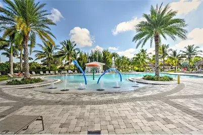 2261 Avocado Ln, Naples, FL 34120 - Photo 27