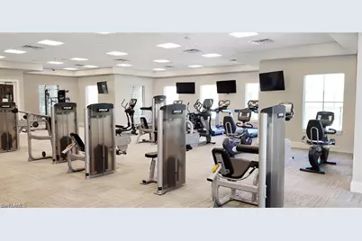 2261 Avocado Ln, Naples, FL 34120 - Photo 31