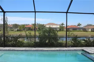 2261 Avocado Ln, Naples, FL 34120 - Photo 23
