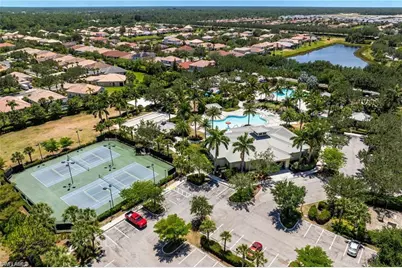 2261 Avocado Ln, Naples, FL 34120 - Photo 33