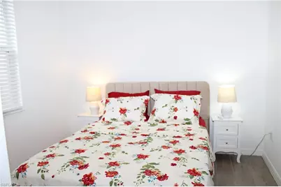 2261 Avocado Ln, Naples, FL 34120 - Photo 15