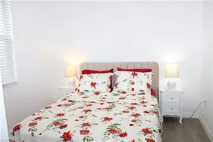 2261 Avocado Ln, Naples, FL 34120 - Photo 15