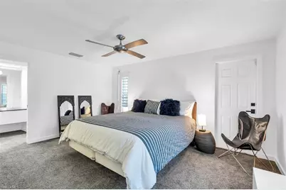 1627 Murex Ln, Naples, FL 34102 - Photo 35