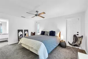 1627 Murex Ln, Naples, FL 34102 - Photo 35