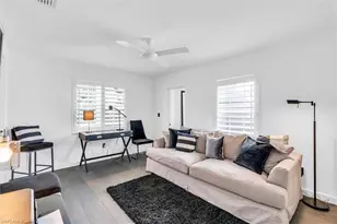 1627 Murex Ln, Naples, FL 34102 - Photo 31