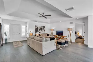 1627 Murex Ln, Naples, FL 34102 - Photo 13