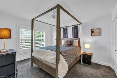 1627 Murex Ln, Naples, FL 34102 - Photo 33