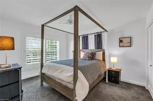 1627 Murex Ln, Naples, FL 34102 - Photo 33