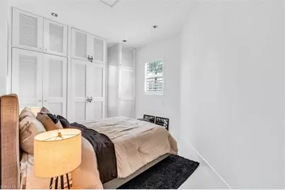 1627 Murex Ln, Naples, FL 34102 - Photo 29