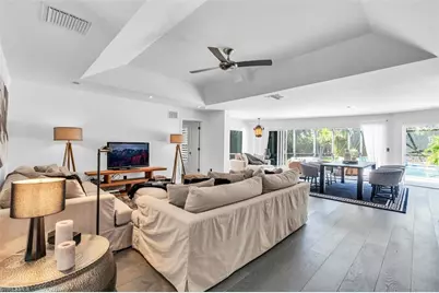 1627 Murex Ln, Naples, FL 34102 - Photo 11