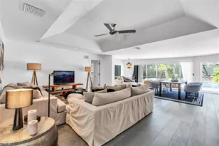 1627 Murex Ln, Naples, FL 34102 - Photo 11