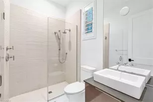 1627 Murex Ln, Naples, FL 34102 - Photo 27