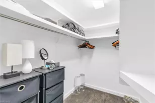 1627 Murex Ln, Naples, FL 34102 - Photo 39