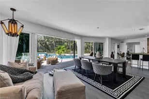 1627 Murex Ln, Naples, FL 34102 - Photo 21