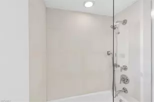 1627 Murex Ln, Naples, FL 34102 - Photo 37