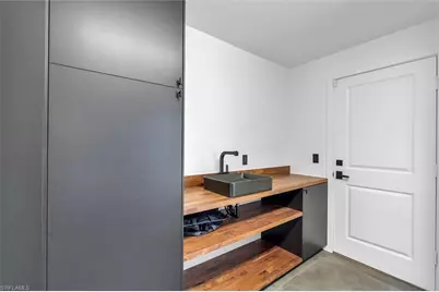 1627 Murex Ln, Naples, FL 34102 - Photo 41