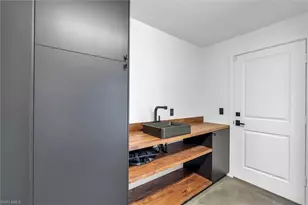 1627 Murex Ln, Naples, FL 34102 - Photo 41