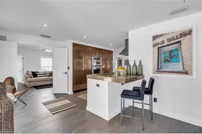 1627 Murex Ln, Naples, FL 34102 - Photo 17