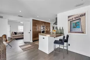 1627 Murex Ln, Naples, FL 34102 - Photo 17