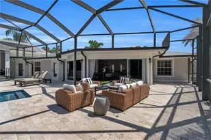 1627 Murex Ln, Naples, FL 34102 - Photo 47