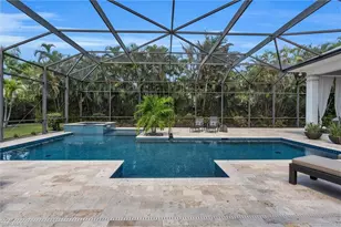 1627 Murex Ln, Naples, FL 34102 - Photo 45
