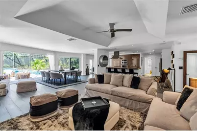 1627 Murex Ln, Naples, FL 34102 - Photo 15