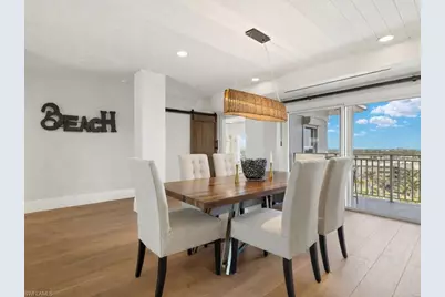 2901 Gulf Shore Blvd N #803S, Naples, FL 34103 - Photo 5