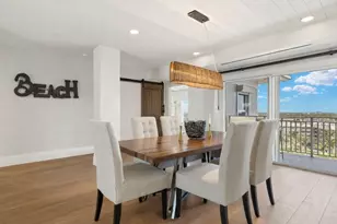 2901 Gulf Shore Blvd N, Naples, FL 34103 - Photo 5