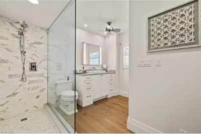 2901 Gulf Shore Blvd N #803S, Naples, FL 34103 - Photo 11