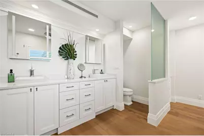 2901 Gulf Shore Blvd N #803S, Naples, FL 34103 - Photo 9