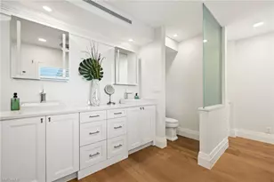 2901 Gulf Shore Blvd N, Naples, FL 34103 - Photo 9