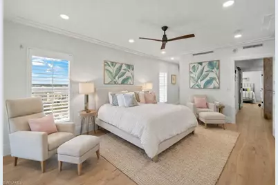 2901 Gulf Shore Blvd N #803S, Naples, FL 34103 - Photo 7