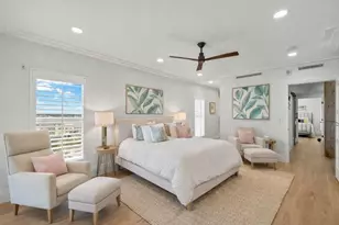 2901 Gulf Shore Blvd N, Naples, FL 34103 - Photo 7