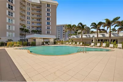 2901 Gulf Shore Blvd N #803S, Naples, FL 34103 - Photo 23