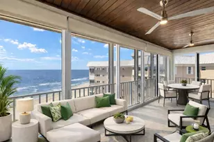 2901 Gulf Shore Blvd N, Naples, FL 34103 - Photo 1