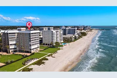 2901 Gulf Shore Blvd N #803S, Naples, FL 34103 - Photo 27