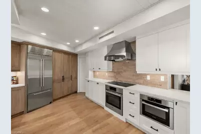 2901 Gulf Shore Blvd N #803S, Naples, FL 34103 - Photo 3