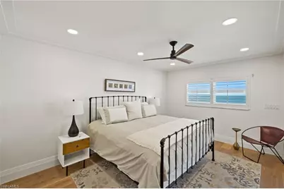 2901 Gulf Shore Blvd N #803S, Naples, FL 34103 - Photo 15