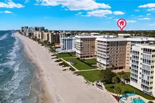 2901 Gulf Shore Blvd N, Naples, FL 34103 - Photo 33