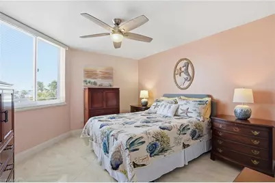 4745 Estero Blvd #204, Fort Myers Beach, FL 33931 - Photo 31