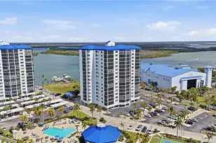 4745 Estero Blvd, Fort Myers Beach, FL 33931 - Photo 45