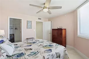 4745 Estero Blvd, Fort Myers Beach, FL 33931 - Photo 33