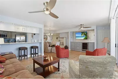 4745 Estero Blvd #204, Fort Myers Beach, FL 33931 - Photo 9