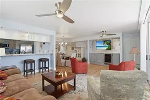 4745 Estero Blvd, Fort Myers Beach, FL 33931 - Photo 9