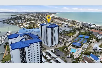 4745 Estero Blvd #204, Fort Myers Beach, FL 33931 - Photo 5