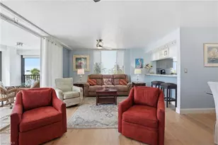 4745 Estero Blvd, Fort Myers Beach, FL 33931 - Photo 13