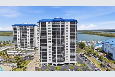 4745 Estero Blvd #204, Fort Myers Beach, FL 33931 - Photo 43