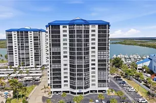 4745 Estero Blvd, Fort Myers Beach, FL 33931 - Photo 43