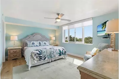 4745 Estero Blvd #204, Fort Myers Beach, FL 33931 - Photo 23