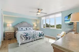 4745 Estero Blvd, Fort Myers Beach, FL 33931 - Photo 23